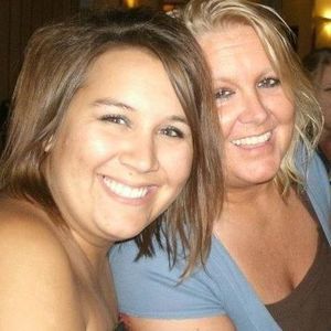 Meet your Posher, Trisha